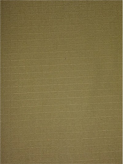 SD ZUPG  CVC 16*16  96*50  雙粒格   斜布 正面照